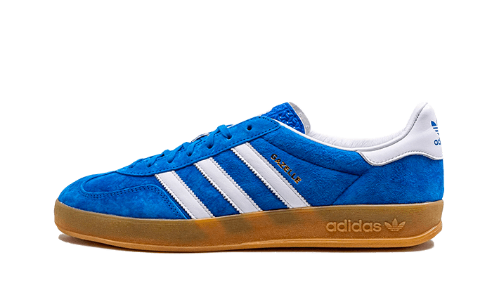 adidas  Gazelle Indoor  Bird Gum 