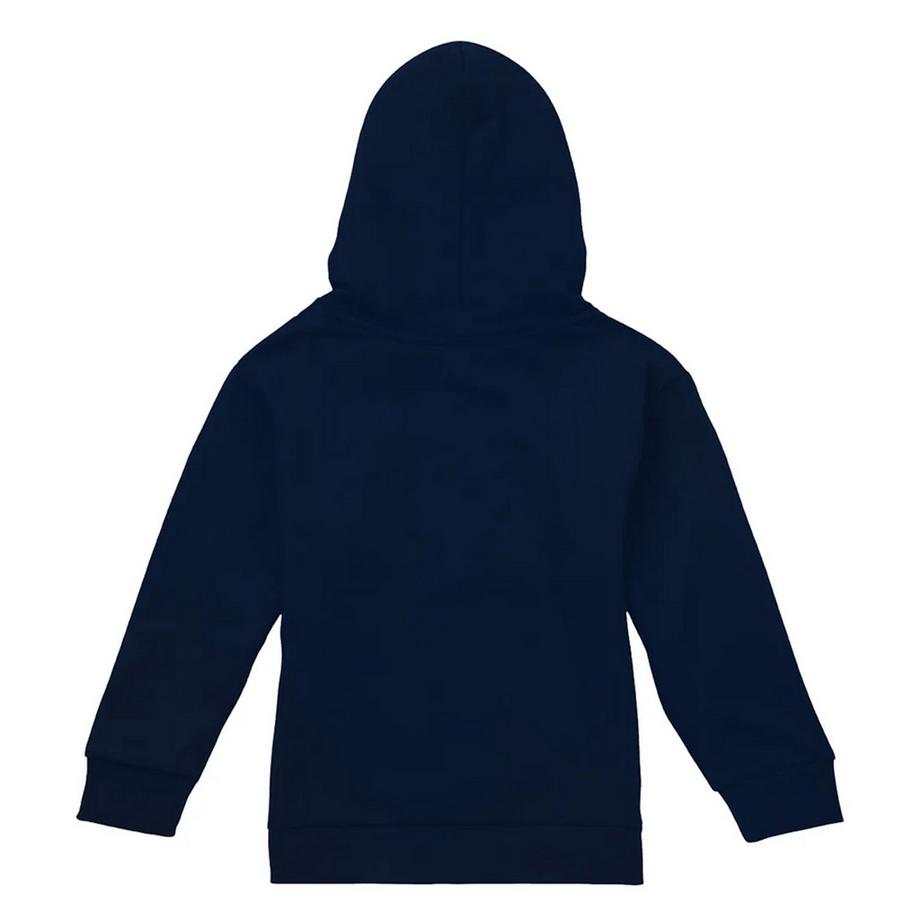Toy Story  Sweat À Capuche Anniversaire Motif Woody I'm 