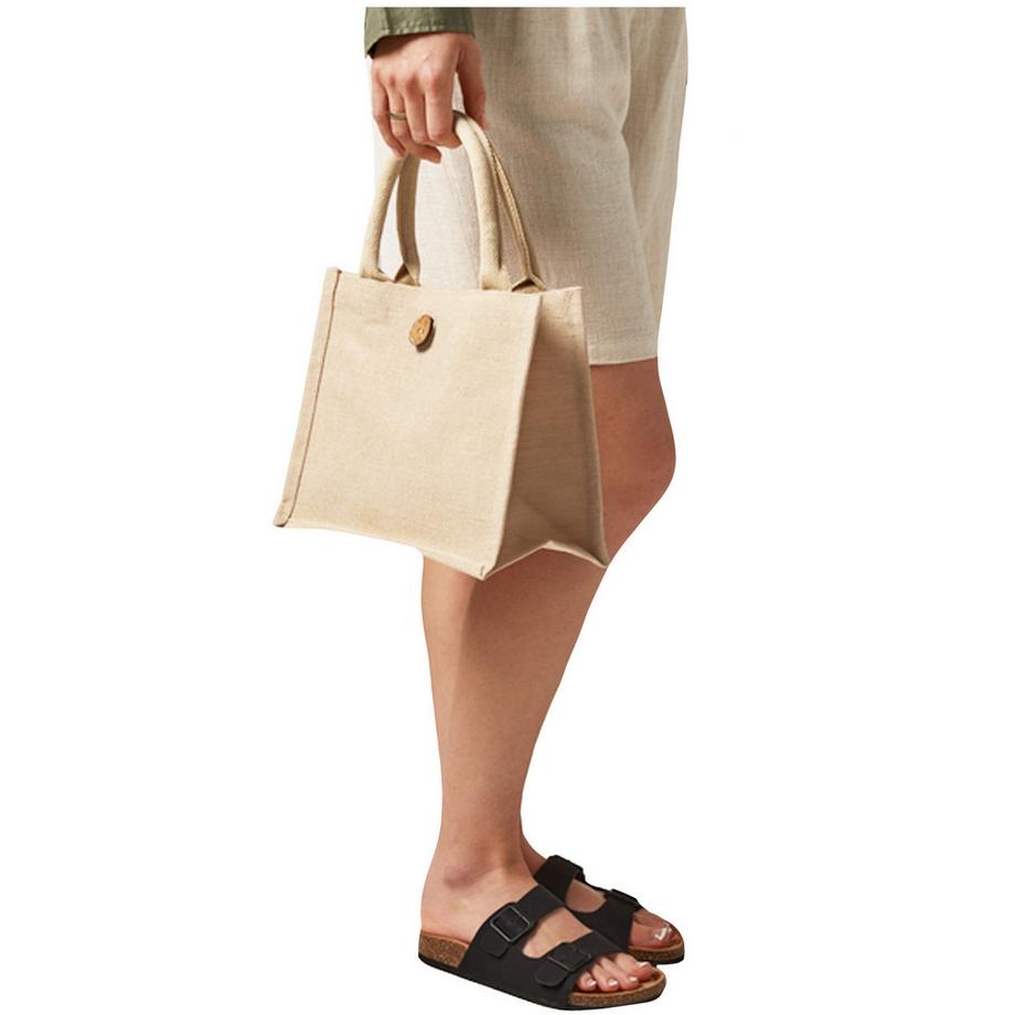 Westford Mill  Sac cadeau 