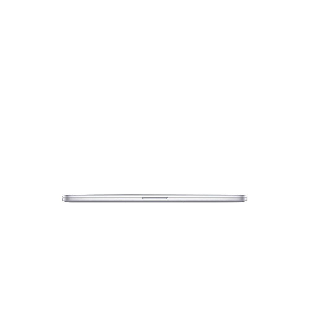 Apple  Reconditionné MacBook Pro Retina 13" 2015 Core i5 2,7 Ghz 8 Go 128 Go SSD Argent 