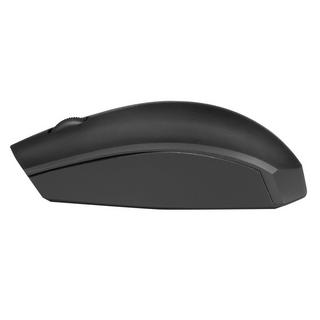 LogiLink  Drahtlose Maus Bluetooth + 2,4 GHz 