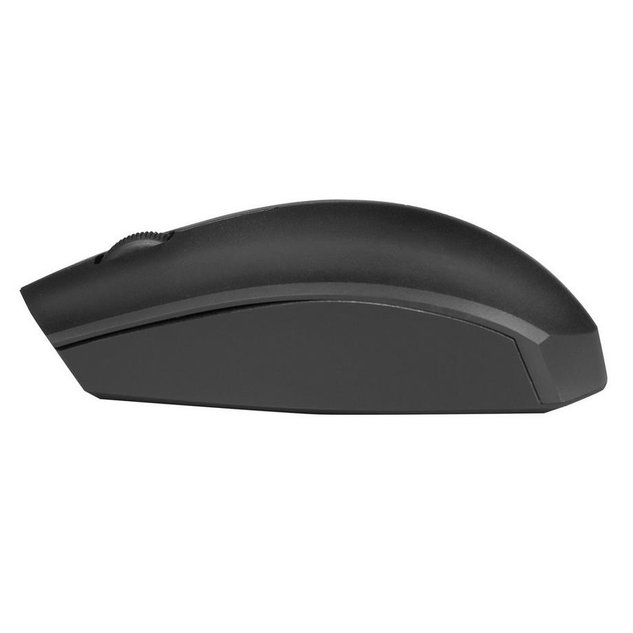 LogiLink  Drahtlose Maus Bluetooth + 2,4 GHz 