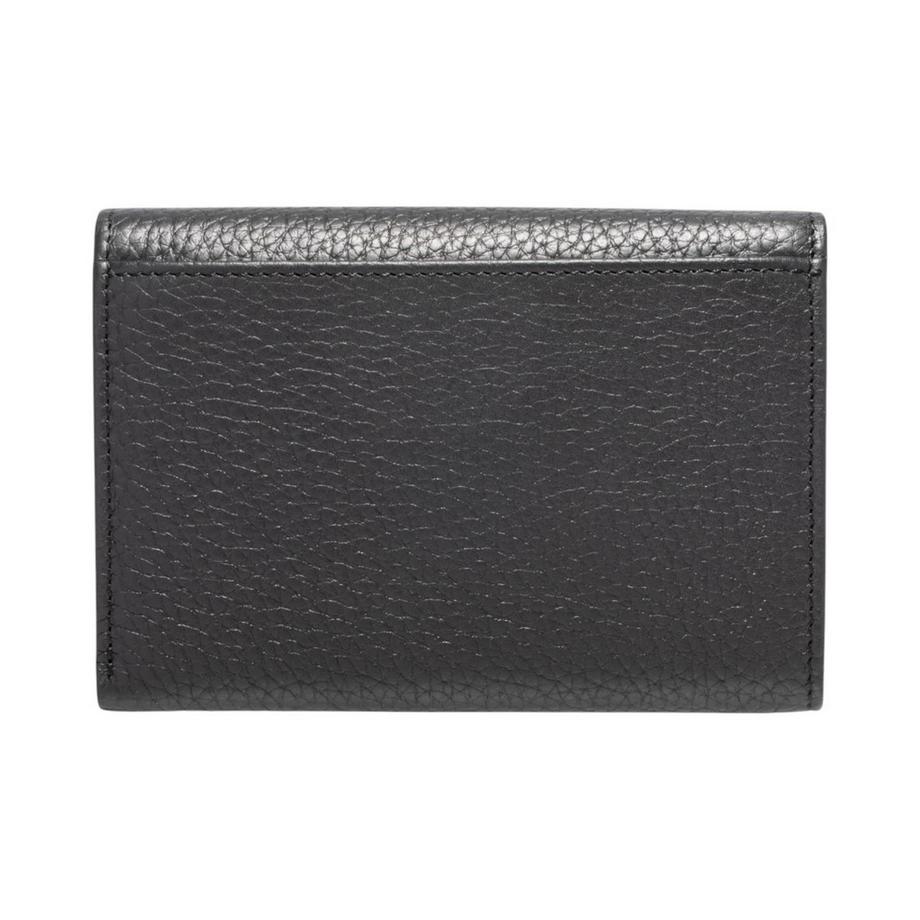 BOGNER Bozen Nena Portefeuille Noir  