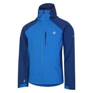 Dare 2B  Veste imperméable MOUNTAIN SERIES 