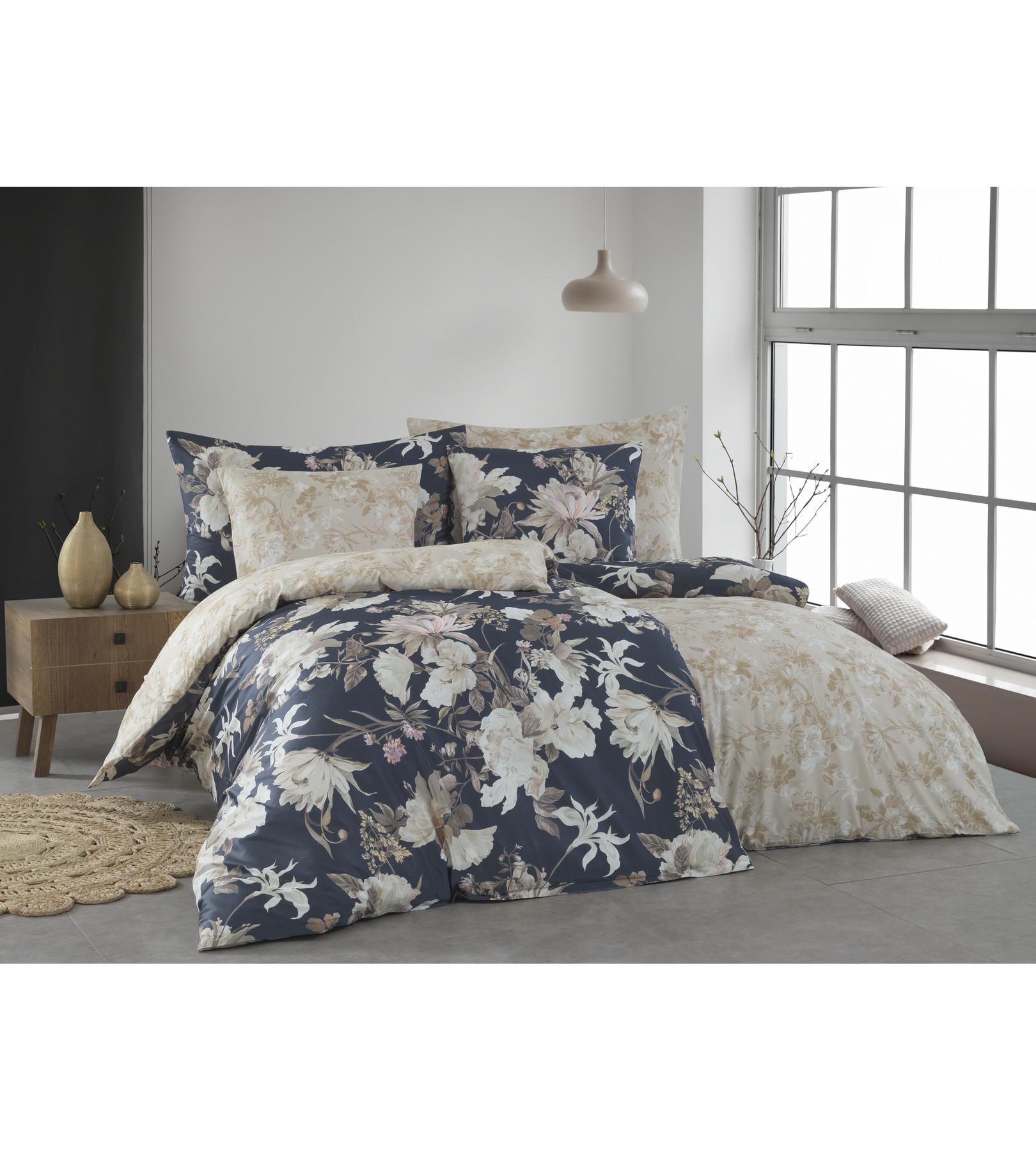 Kas Aya Federa floreale  