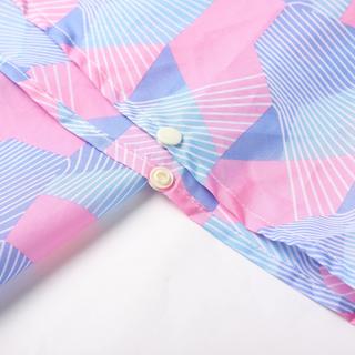 Alopini Poncho Antipioggia Bambino  