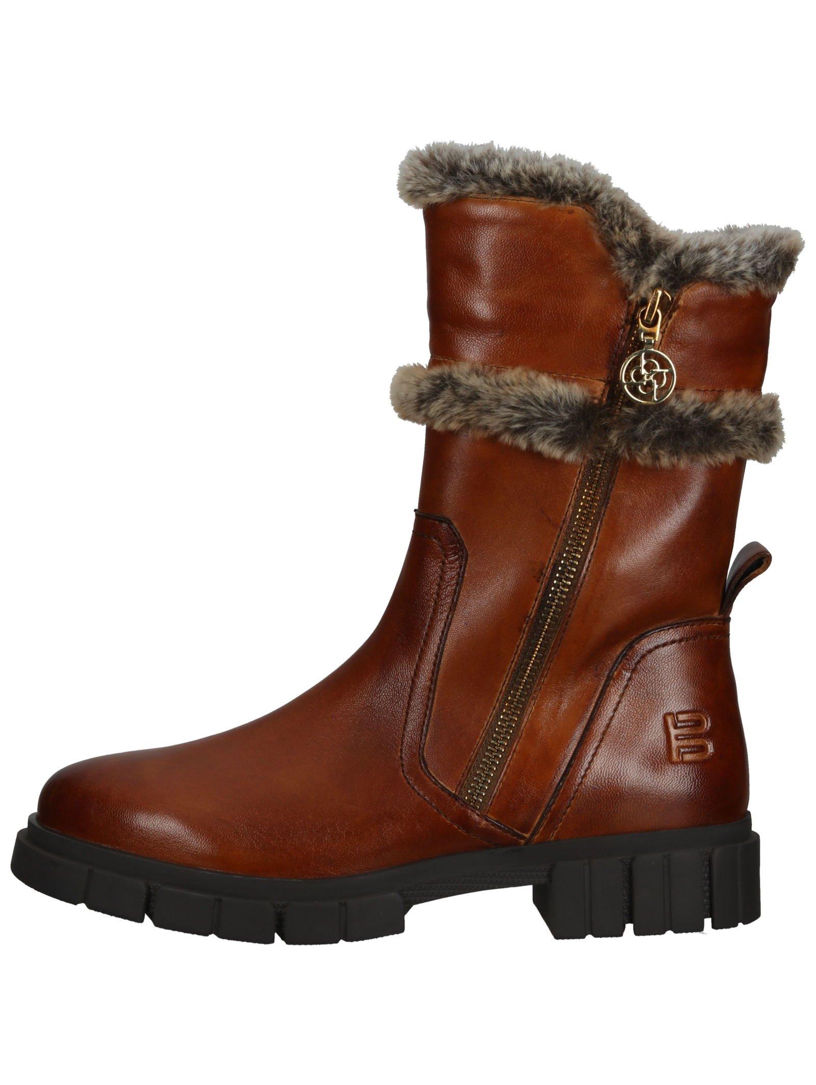 Bagatt  Stiefelette 