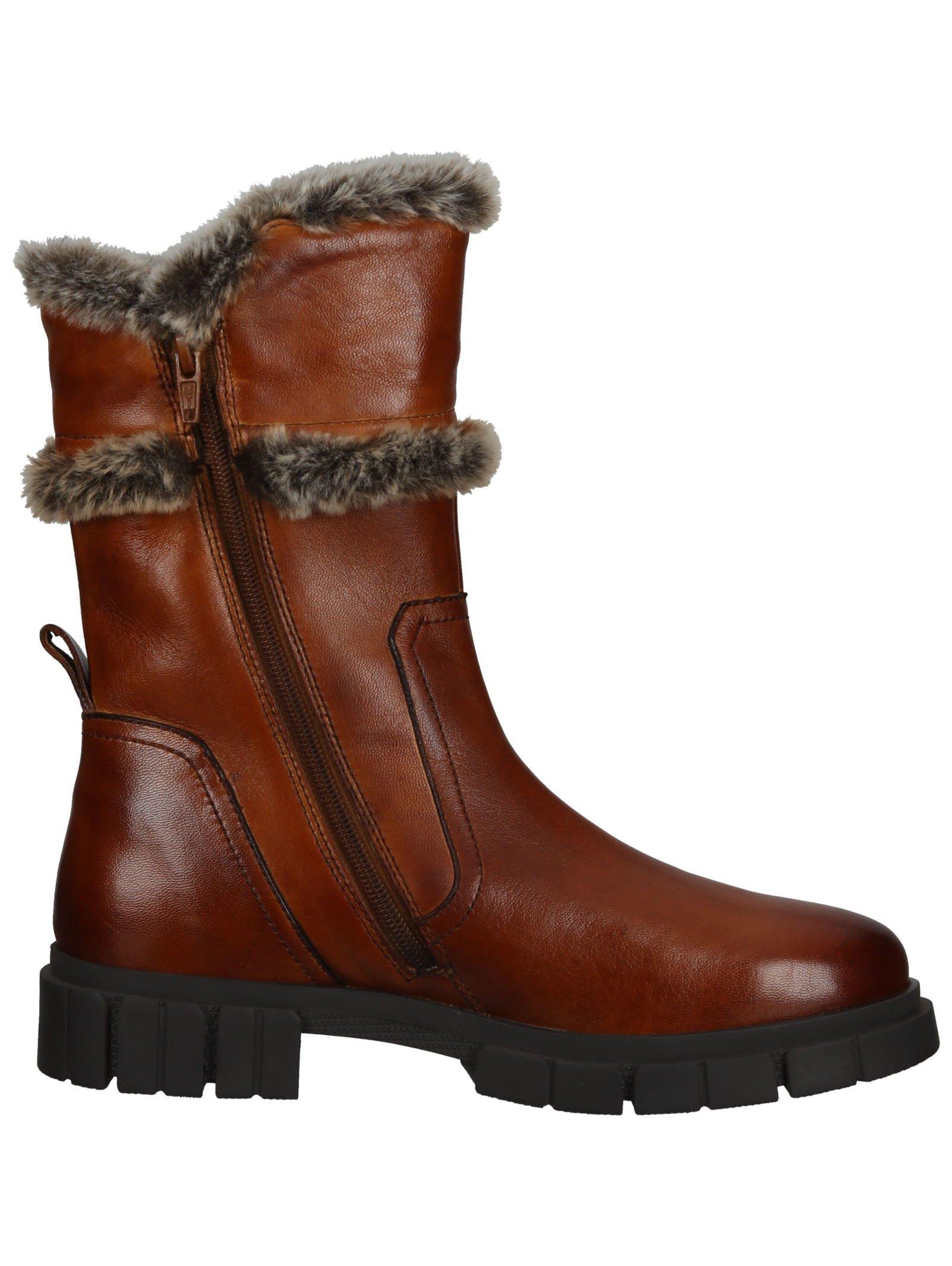 Bagatt  Stiefelette 