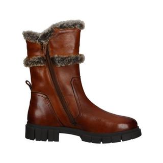 Bagatt  Stiefelette 