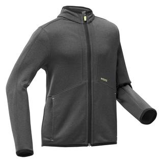 WEDZE  Sweat zippé - PISTE 900 