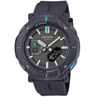 CASIO  Pro Trek PRJ-B001-1ER Fun Outdoor Comb 