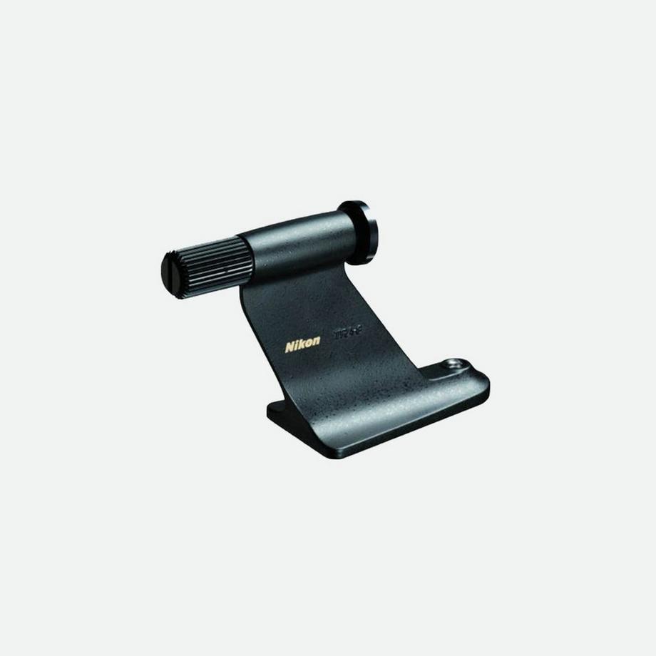 Nikon BAB90008 Stativzubehör Kopf-Adapter