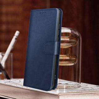 Avizar  Étui Xiaomi Redmi 10A Folio Bleu Nuit 