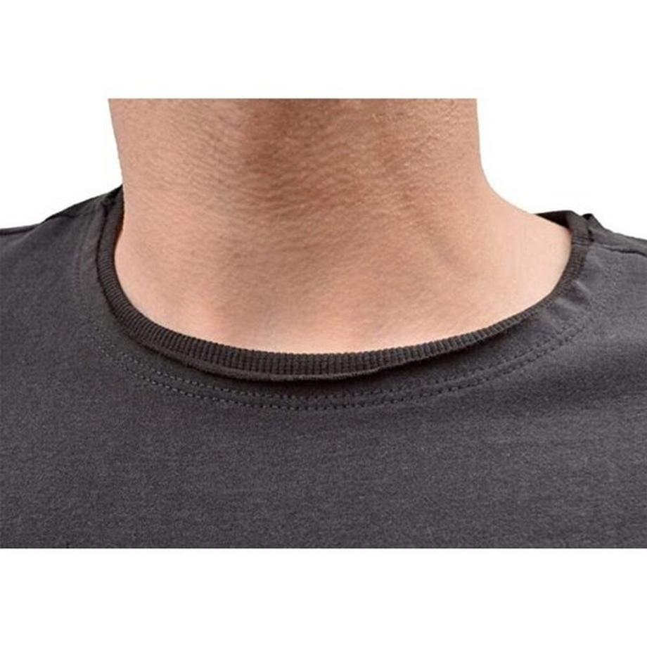 Amplified T-shirt US Tour 75  