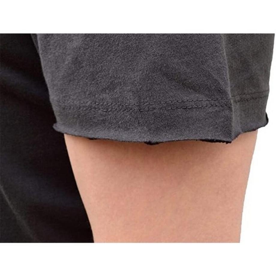 Amplified T-shirt US Tour 75  