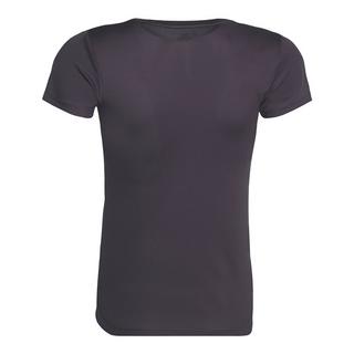 AWDis  Just Cool Sport TShirt unifarben 