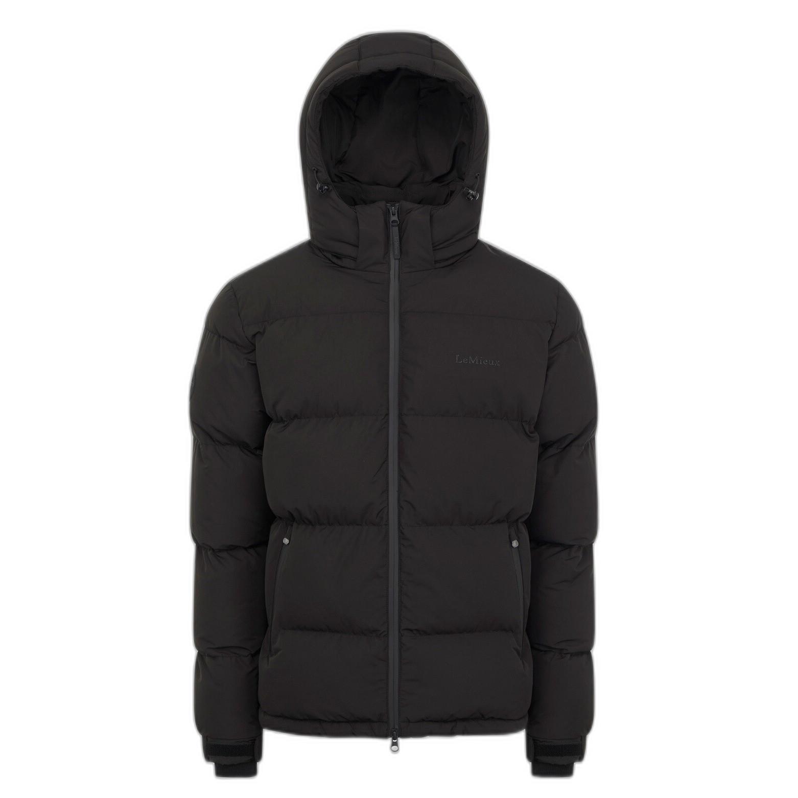 Image of Daunenjacke Elite Herren S