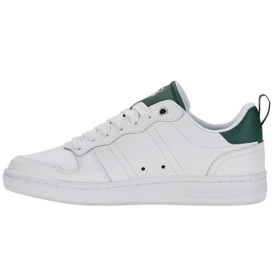 K-Swiss  sneakers für damen lozan match lth 