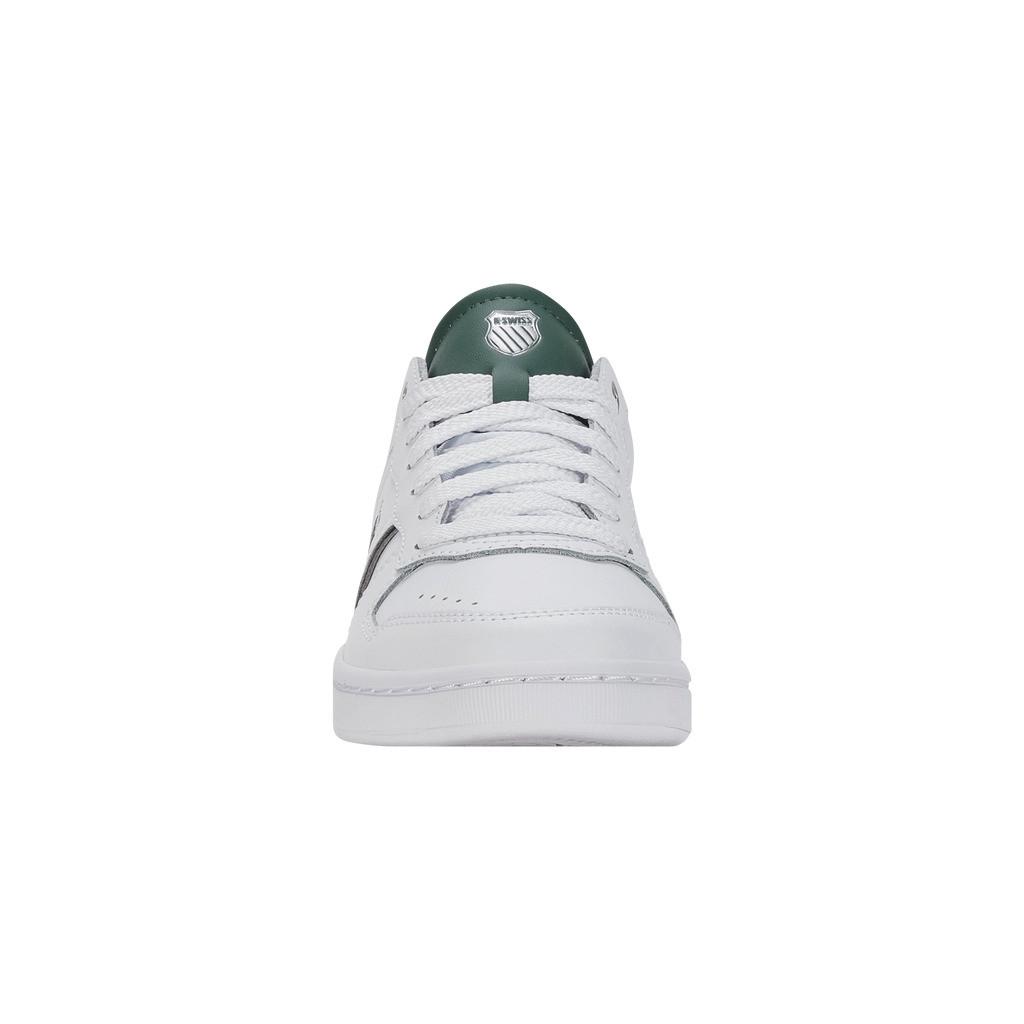 K-Swiss  baskets lozan match lth 