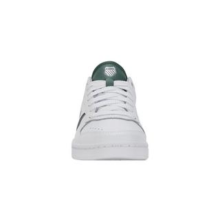 K-Swiss  baskets lozan match lth 