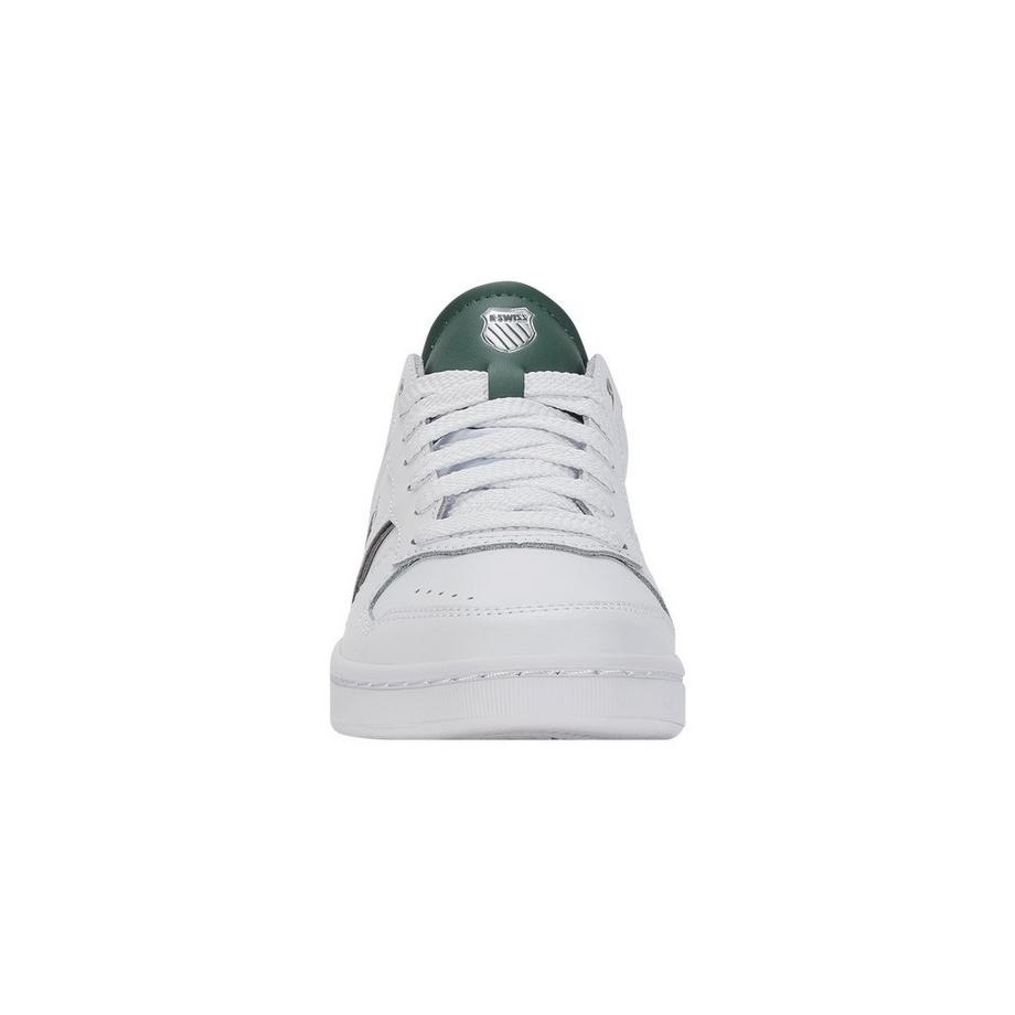 K-Swiss  sneakers für damen lozan match lth 