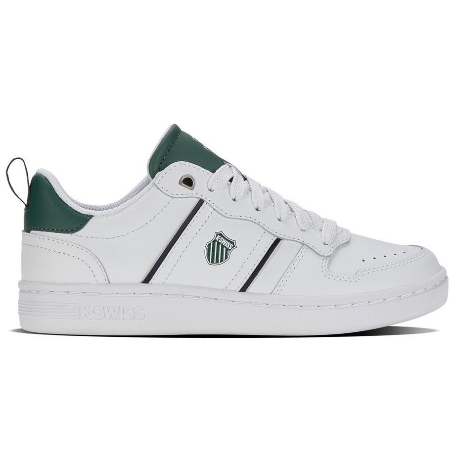 K-Swiss  sneakers für damen lozan match lth 