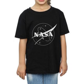 Nasa  TShirt 