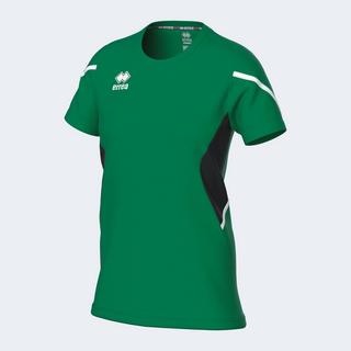 errea  maillot corinne 