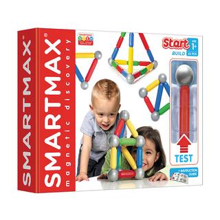 Smartmax  SmartMax Start 