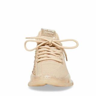 STEVE MADDEN MAXILLA-R baskets maxilla-r 