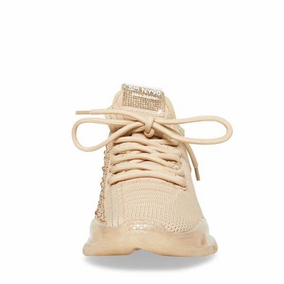 STEVE MADDEN MAXILLA-R damensneaker maxilla-r 