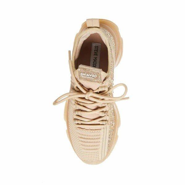 STEVE MADDEN MAXILLA-R baskets maxilla-r 