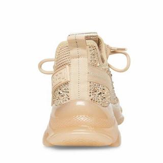 STEVE MADDEN MAXILLA-R baskets maxilla-r 