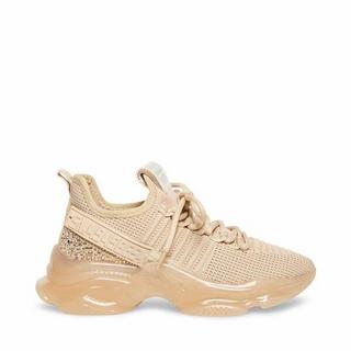 STEVE MADDEN MAXILLA-R baskets maxilla-r 