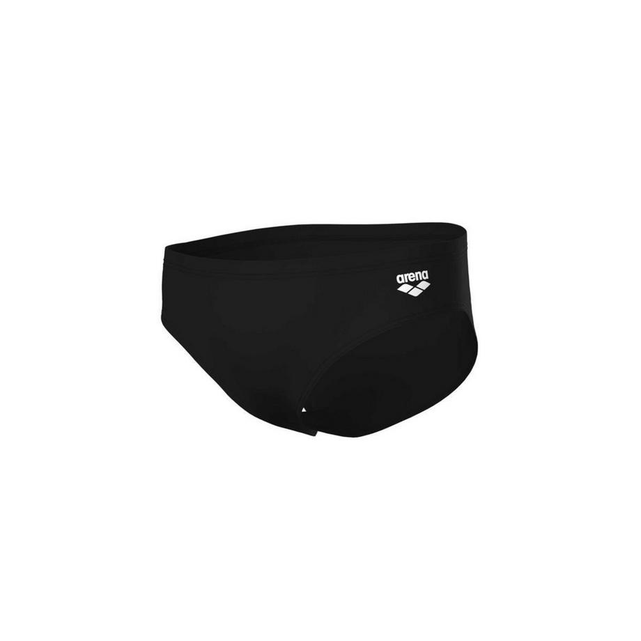Pantaloncini da bagno Arena M Dynamo R
