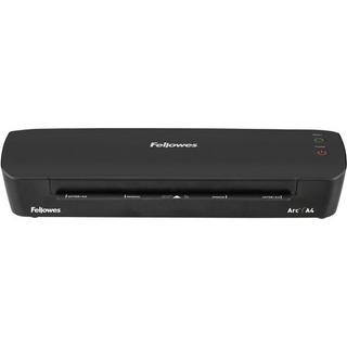 Fellowes FELLOWES Laminiergerät Arc A4 4570001  