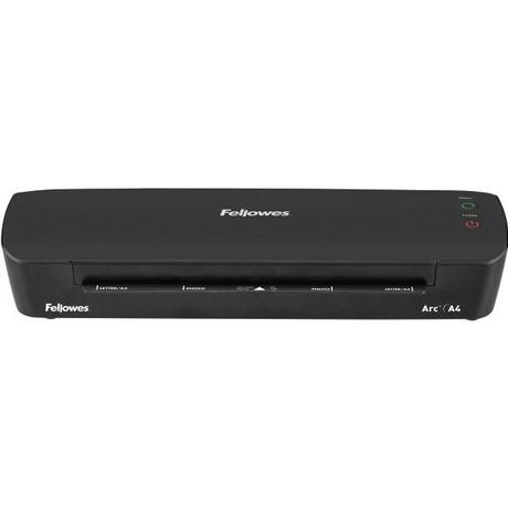 Fellowes FELLOWES Laminiergerät Arc A4 4570001  