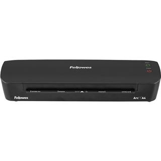 Fellowes FELLOWES Laminiergerät Arc A4 4570001  