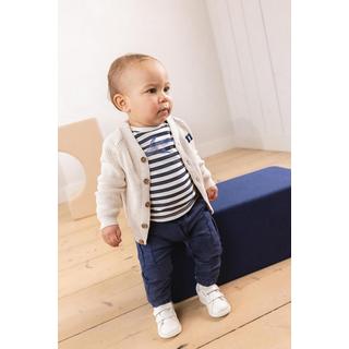 Noppies  Baby Langarmshirt Ger 