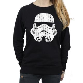 STAR WARS  Sweat 