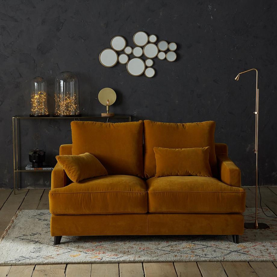 AM.PM Globe en verre  