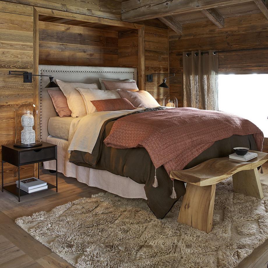 AM.PM Globe en verre  