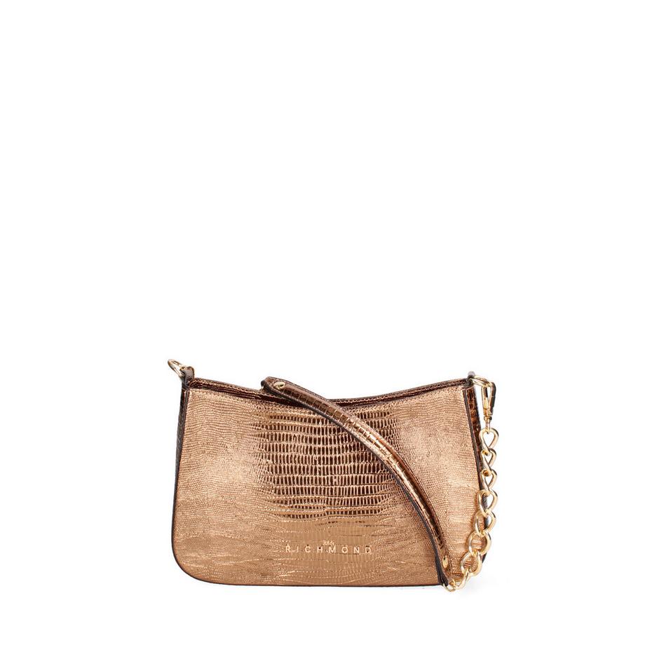 Sac à bandoulière