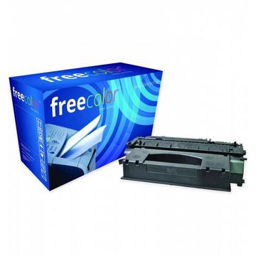 Toner Q7553 XL Black