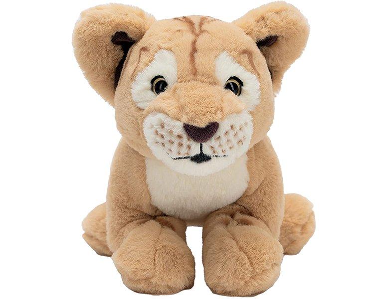 Simba  Plüsch Löwe (25cm) 