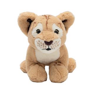 Simba  Plüsch Löwe (25cm) 