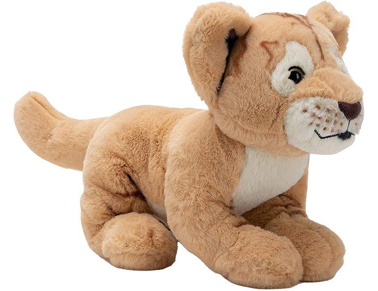 Simba  Plüsch Löwe (25cm) 