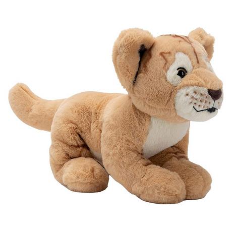 Simba  Plüsch Löwe (25cm) 