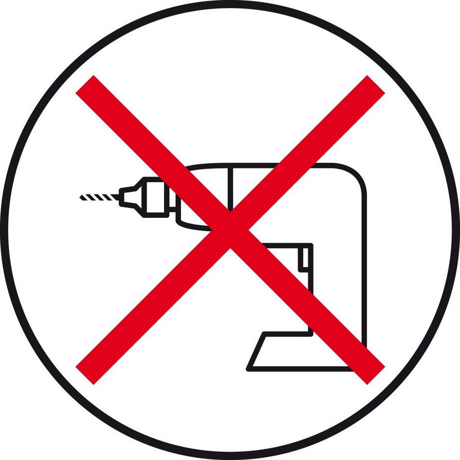 diaqua  Drahtkorb dreieckig verchromt / mit Saugnapf 