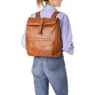 Viola Castellani Unisex Rucksack  
